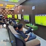 گیم نت کاکتوس