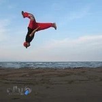 باشگاه ورزشی مهریار