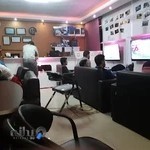 گیم نت طوفان