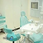 دندانپزشکی دکتر محسن بیاتی