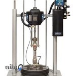 شرکت کهبد تامین تجهیز