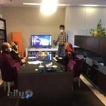 آژانس دیجیتال مارکتینگ دیماژن