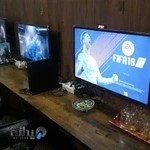 گیم نت اکسیژن