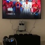 گیمنت watch your six