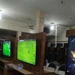 گیم نت فانی گیم fany game