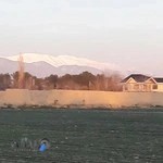 آموزشگاه ارسطو