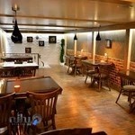 پیتزا کافی‌شاپ زر فود