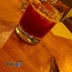 کافه اسپارو