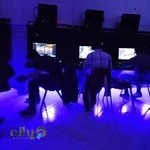 گیم نت شوگان پیروزی