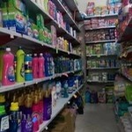 خواربار و خشکبار پانیذ