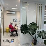 کلینیک دندانپزشکی قدس