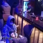 گيم سنتر ماریو