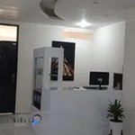 دندان سازی ماهان