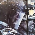 گیم نت و گیم سنتر