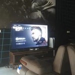 گیم نت پارسا