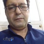 درمانگاه به افرید