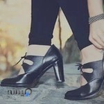 چرم کاکتوس شعبه اندیشه