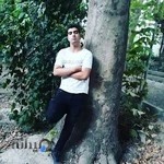 مرکز معاینه چشم پرشیا