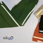 فروشگاه خان خوان