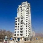 داربست فلزی کوثر