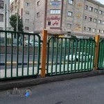 درمانگاه شبانه روزی یاس