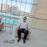 کلینیک روانشناسی روان زیبا