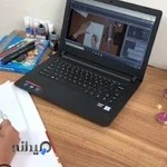 آموزشگاه طراحی لباس آنلاین (شعبه مشهد)