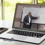 آموزش حسابداری نیاز