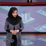 حصین حاسب سپاهان