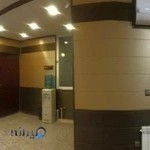 آموزشگاه کبیری شهر قدس