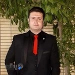 دفتر وکالت سیدسهیل شریف