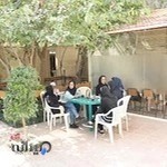 مجتمع آموزشی ره‌جویان