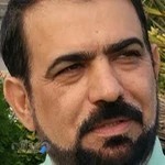 دفتر وکالت امیرحسین حیدرزاده دماوندی