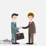 مرکز مشاوره دانشگاه پیام نور کاشان