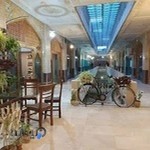 مرکز مشاوره برند کاشان