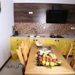 اموزشگاه صنایع غذایی میزبان