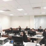 مرکز آموزش حسابداری همکاران سیستم