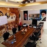 آموزش حسابداری و مالیاتی رهیار