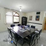 آموزشگاه فنی و حرفه ای هنرهای تجسمی فرشته دیده ور