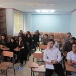 اموزشگاه کامپیوتر هوش مصنوعی