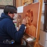 آموزشگاه قائدی