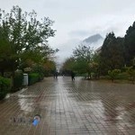 دانشگاه آزاد اسلامی واحد خمینی شهر