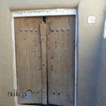 کارگاه سفال و سرامیک سیمیا