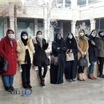 آموزشگاه نگاره