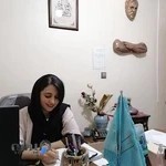 موسسه آموزشی کارنامه