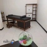 مرکز ماساژ سالیز
