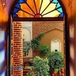 رستوران شهرزاد