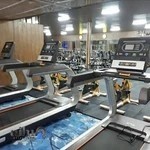 آکادمی بدنسازی رضا