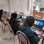 آموزشگاه زبان انگلیسی