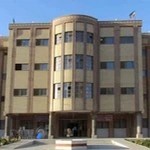 مرکز علمی کاربردی جهاد دانشگاهی